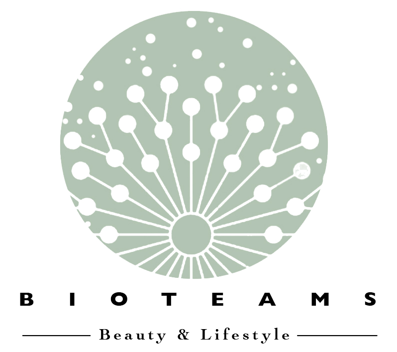 Bioteams