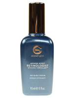 ELIZABETH GRANT WONDER EFFECT Retinologist Refining Serum, 90 ml ELIZABETH GRANT WONDER EFFECT Retinologist Refining Serum, 90 ml