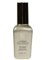 Elizabeth Grant Supreme Cell Vitality 24h Flawless Serum, 45 ml