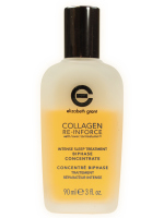 ELIZABETH GRANT Collagen Re-Inforce Bi-Phase Concentrate, 90 ml ELIZABETH GRANT Collagen Re-Inforce Bi-Phase Concentrate, 90 ml
