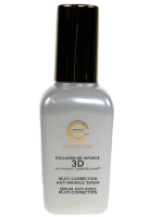 ELIZABETH GRANT COLLAGEN RE - INFORCE 3D Multi-Correction Anti-Wrinkle Serum, 45 ml ELIZABETH GRANT COLLAGEN RE - INFORCE 3D Multi-Correction Anti-Wrinkle Serum, 45 ml