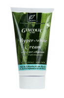 Dr. Taffi  Hyper-White Aufhellende Creme bei Altersflecken - 50 ml