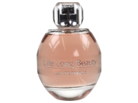 Judith Williams Life Long Beauty EdP 200ml Sonderedition Judith Williams Life Long Beauty EdP 200ml Sonderedition