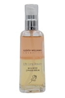 Judith Williams Life Long Beauty Rich Rose 2-Phase Serum mit natürlichem Rosenwasser 100ml Judith Williams Life Long Beauty Rich Rose 2-Phase Serum mit natürlichem Rosenwasser 100ml