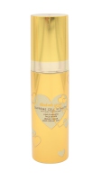 Elizabeth Grant Supreme Cell Vitality 24h Flawless Serum, 90 ml Elizabeth Grant Supreme Cell Vitality 24h Flawless Serum, 90 ml