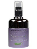 Judith Williams Phytomineral Night Concentrate in Oil 100ml