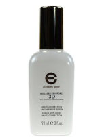 ELIZABETH GRANT COLLAGEN RE - INFORCE 3D Multi-Correction Anti-Wrinkle Serum, 90ml ELIZABETH GRANT COLLAGEN RE - INFORCE 3D Multi-Correction Anti-Wrinkle Serum, 90ml