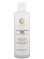 *NEU* ELIZABETH GRANT Collagen Re-Inforce 3D Firming & Toning Body Serum (240ml) *NEU* ELIZABETH GRANT Collagen Re-Inforce 3D Firming & Toning Body Serum (240ml)