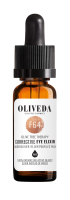 Oliveda F64 Hydroxytyrosol Corrective Lifting Eye Elixir 12ml