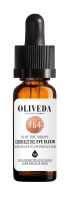 Oliveda Hydroxytyrosol Corrective F64 Lifting Eye Elixir 15ml Oliveda Hydroxytyrosol Corrective F64 Lifting Eye Elixir 15ml