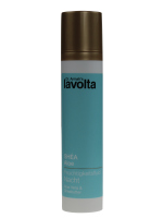 *Neu* LaVolta Shea Aloe Feuchtigkeitsfluid für die Nacht (100ml) mit Sheablattextrakt *Neu* LaVolta Shea Aloe Feuchtigkeitsfluid für die Nacht (100ml) mit Sheablattextrakt
