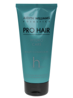 Judith Williams Pro Hair Hydro Conditioner 200ml - mit Hyaluronsäure Judith Williams Pro Hair Hydro Conditioner 200ml - mit Hyaluronsäure