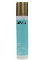 *Neu* LaVolta Shea Aloe Feuchtigkeitsfluid für den Tag (100ml) mit Sheablattextrakt *Neu* LaVolta Shea Aloe Feuchtigkeitsfluid für den Tag (100ml) mit Sheablattextrakt