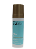 Lavolta Shéa Aloe Augenessenz 30ml