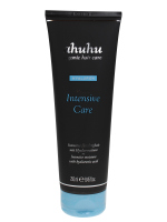 ahuhu oraganic hair care HYALURON Hydro Intensiv Haarkur 250ml VEGAN ahuhu oraganic hair care HYALURON Hydro Intensiv Haarkur 250ml VEGAN