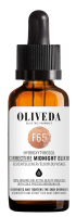 *NEU* Oliveda F65 Corrective Midnight Face Elixier 30ml *NEU* Oliveda F65 Corrective Midnight Face Elixier 30ml