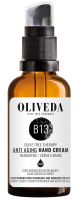 Oliveda B13 Handcreme - 50ml