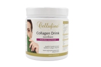 Cellufine® Verisol Collagen Drink excelsior mit 200mg Hyaluronsäure MHD 7/2024