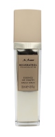 M. ASAM RESVERATROL PREMIUM Essence of Youth NT50 - 130ml M. ASAM RESVERATROL PREMIUM Essence of Youth NT50 - 130ml