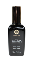 *Neu* ELIZABETH GRANT CAVIAR Cellular Recharge Super Serum (90ml) *Neu* ELIZABETH GRANT CAVIAR Cellular Recharge Super Serum (90ml)