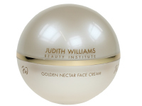 *Neu* Judith Williams Beauty Institute Golden Nectar Face Cream 100ml *Neu* Judith Williams Beauty Institute Golden Nectar Face Cream 100ml