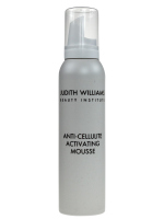 *Neu* Judith Beauty Institute Anti-Cellulite Activating Mousse 150ml *Neu* Judith Beauty Institute Anti-Cellulite Activating Mousse 150ml