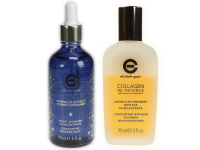 ELIZABETH GRANT Collagen Re-Inforce Bi-Phase Concentrate 90ml + Night Wonder Concentrate 90ml ELIZABETH GRANT Collagen Re-Inforce Bi-Phase Concentrate 90ml + Night Wonder Concentrate 90ml