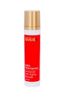 *Neu* LaVolta SHÉA Vitamin Power Anti-Aging Booster (50ml) mit Acai *Neu* LaVolta SHÉA Vitamin Power Anti-Aging Booster (50ml) mit Acai