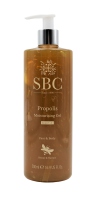 SBC Skincare Propolis Moisturising Gel
