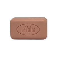 LaVolta Shéa Feine Pflegeseife Rote Beeren 150g