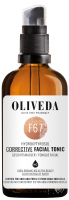 Oliveda F67 Gesichtswasser Hydroxytyrosol Corrective 100ml