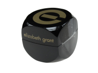 ELIZABETH GRANT CAVIAR Lip Butter 4,5ml