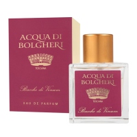 Dr. Taffi Acqua di Bolgheri Eau de Parfum Bacce di Vinum 100ml