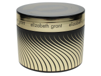 ELIZABETH GRANT CAVIAR Cellular Recharge Super Bodycream mit Gold (400ml)