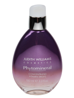 Judith Williams Phytomineral Concentrated Vitamin Drops, 100 ml