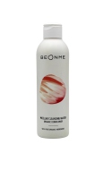 BeOnMe Micellar Cleansing Water 200ml Mizellenwasser mit biologischer Kornblume