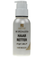 Margot Schmitt Die Spezialisten Haar Retter Fluid 50ml