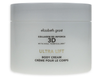 ELIZABETH GRANT COLLAGEN RE-INFORCE 3D Ultra LIFT Bodycream 400ml
