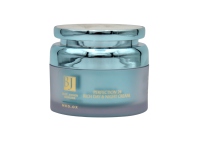 Beate Johnen Med.ox 24h Face Cream 150ml - Perfection 24 Rich Day & Night Cream