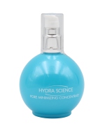 Judith Williams Hydra Science Pore Minimizing Concentrate 100ml