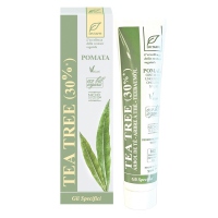 Dr. Taffi Teebaumölsalbe 50ml