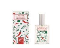 Dr. Taffi Panama Peperoncino Eau de Parfum - 35 ml