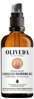 Oliveda F71 Reinigungsgel Hydroxytyrosol Corrective 100ml