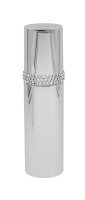 ELIZABETH GRANT CAVIAR Cellular Recharge Super Serum (90ml) Diamond Edition