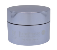 Beate Johnen Skinlike Time Freeze 24h Face Cream mit V-Shape Effekt 150ml Sondergröße