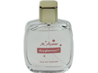 M. Asam® DAYGLAMOUR Eau de Parfum 100ml