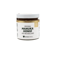 Natura Vitalis Original Manuka Honig 500g - MHD 12/25