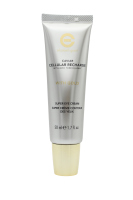 ELIZABETH GRANT CAVIAR Cellular Recharge Super Augencreme mit Gold (50ml) Sondergröße