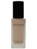 Judith Williams My Make Up Total Resistance Foundation 50ml