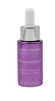 Judith Williams Phytomineral Youth Awakening Ferulic Drops Gesichtskonzentrat 30ml